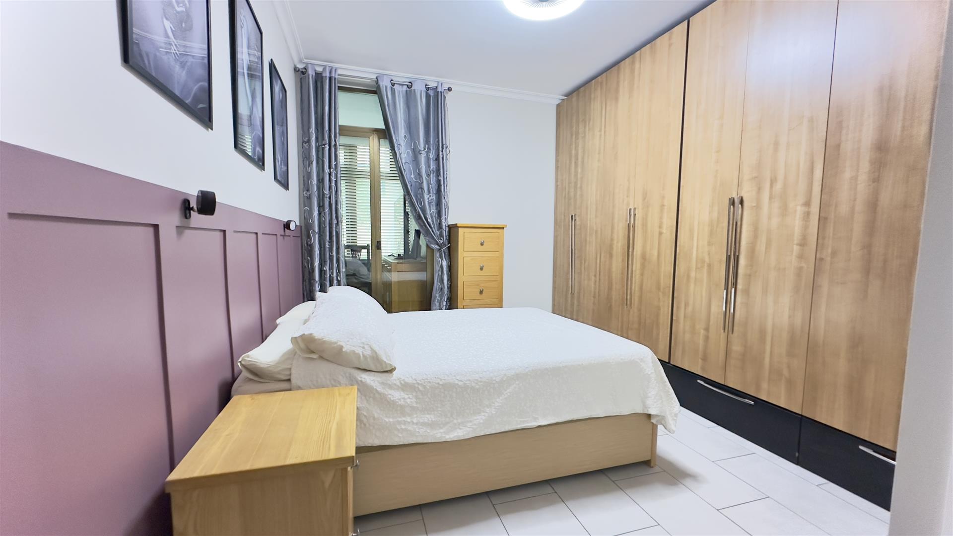 Image of Apartment - 3 Bedrooms - 2 Bathrooms for Sale in Rosia Plaza-Gibraltar, Image 4